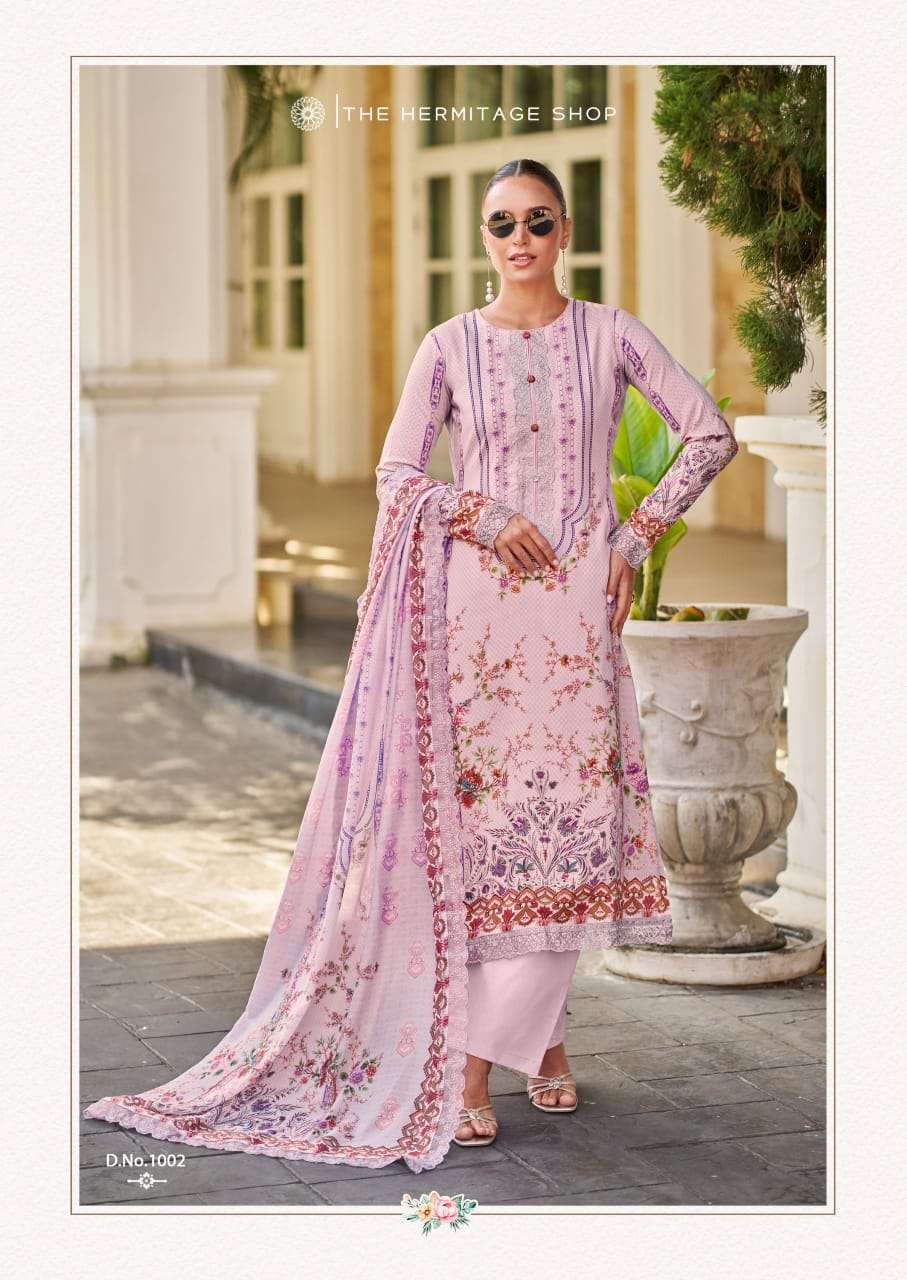 Binsaeed-Hermitage-Asliwholesale- (3)